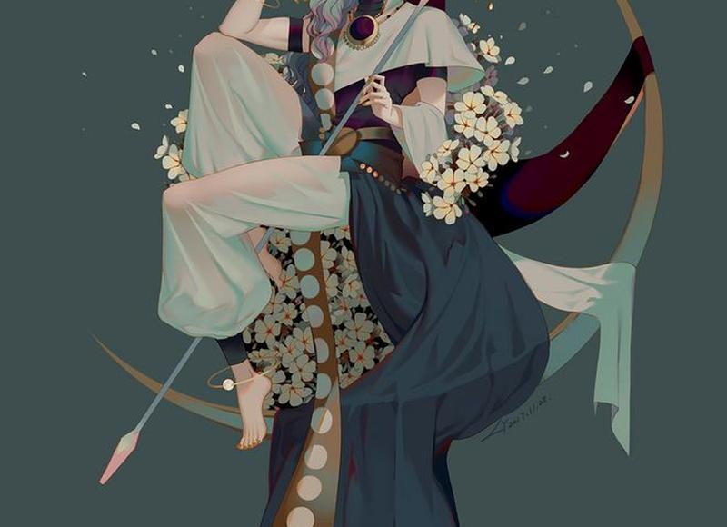 分手后怎么挽回射手男 分手断联后怎样挽回射手男 分手后怎么挽回射手男 分手断联后怎样挽回射手男