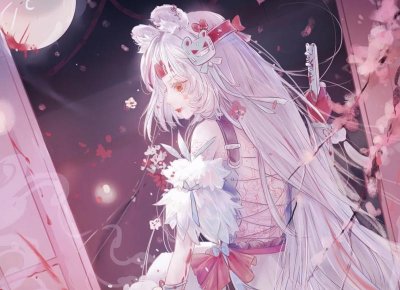 ​巨蟹座女和金牛座男配吗(巨蟹座男和金牛座女生配吗)