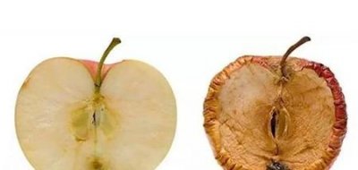 ​女性晚上怎样护理皮肤更好