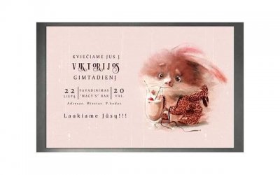 ​双鱼男热情后突然冷漠，不理双鱼男他会难受吗