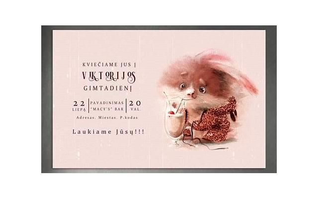 双鱼男热情后突然冷漠，不理双鱼男他会难受吗