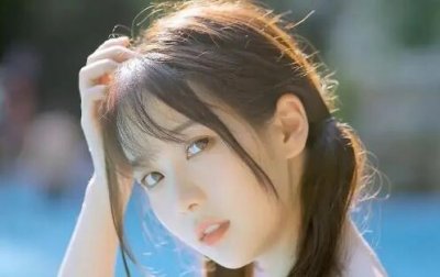 ​哄女孩子的甜言蜜语，女孩子都喜欢听