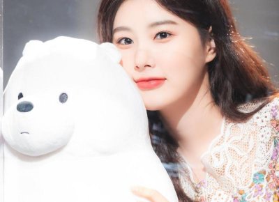 ​回门必须全身都是新的吗