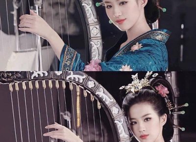 ​婚姻是坟墓里面的人想出来外面的人想进去