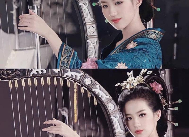 婚姻是坟墓里面的人想出来外面的人想进去