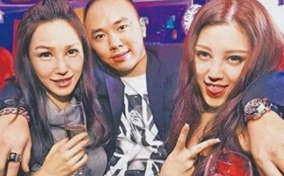 ​李宗瑞性侵视频9 李宗瑞：身家百亿，性侵偷拍60名女演员！最