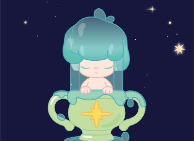 ​我向她求婚，而她却说不着急，这是委婉拒绝吗