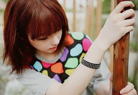 没话题聊怎么办？和女生聊天搞笑话题