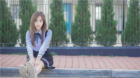 没话题聊怎么办？和女生聊天搞笑话题