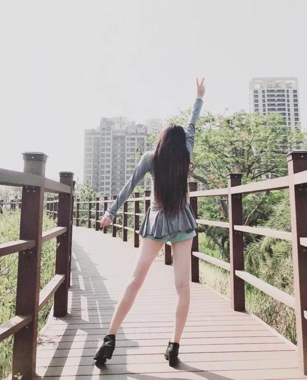 外貌协会的意思是什么，外貌协会是成语吗