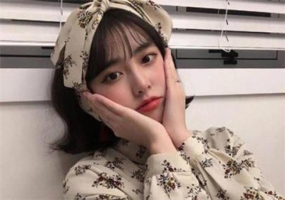 ​和双鱼座女生应该聊什么话题 这五个话题皆可