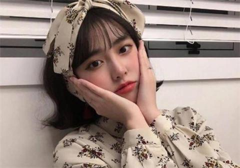 和双鱼座女生应该聊什么话题 这五个话题皆可