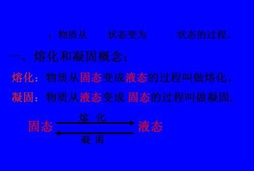 加热会凝固的东西是什么生肖