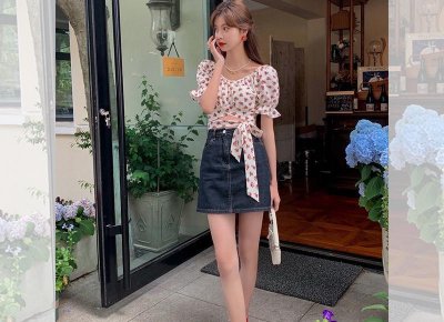 ​女生总是白天说昨晚睡着了是怎么回事？