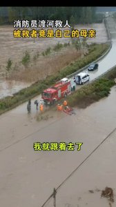 ​雾化器能随便用吗 雾化器拿来干嘛的