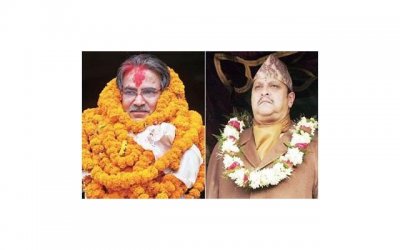 ​十二星座会对自己的另一半说哪些肉麻情话