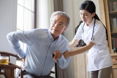 ​护工证如何考取 需要什么条件