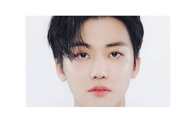 碘伏是否适合用于痔疮伤口？注意事项与替代方法