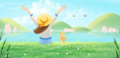 ​和相亲对象睡了后想分手