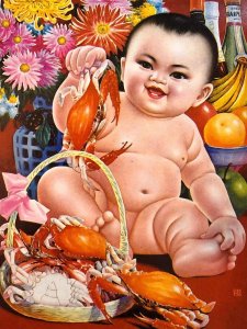 ​快速走出一段感情的方法有哪些 怎么样快速走出一段感情