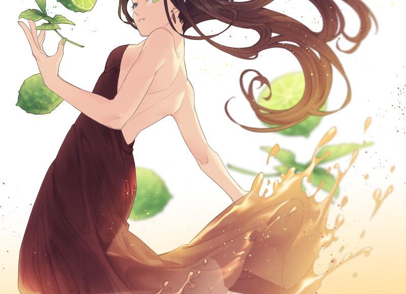 异性恐惧症测试24