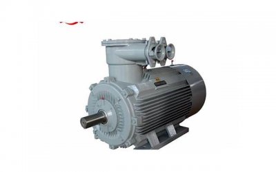 ​真实不做作的女生 62岁邓婕真实不做作