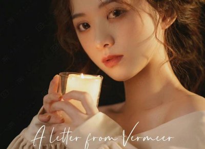 ​和女朋友在一起总是不开心