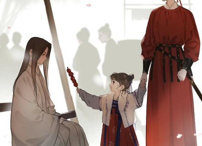 ​摩羯男遇到心动的女生(让摩羯男心动的女生)