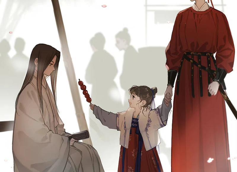 摩羯男遇到心动的女生(让摩羯男心动的女生) 摩羯男遇到心动的女生(让摩羯男心动的女生)