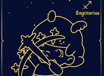 ​什么叫七年之痒，什么叫七年之痒 谈恋爱期间算吗?