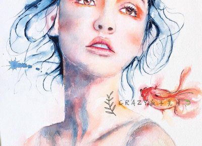 ​你经历过绝望吗？成年人的绝望都是从借钱开始的