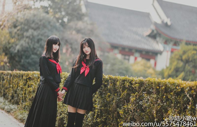 一边吃奶一边做边爱会怀孕吗 一边吃奶一边做边爱会怀孕吗