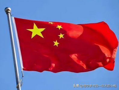 ​以色列之所以有强大的实力，离不开一下几个原因？你知道几个？