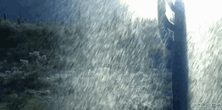 长春最新暴雨情况（长春人暴雨大暴雨又要来了）(2)