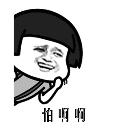 长春最新暴雨情况（长春人暴雨大暴雨又要来了）(6)