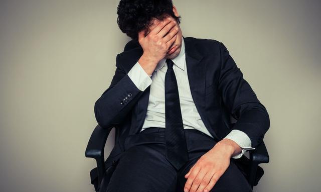 新房装修通风一年后才入住,小孩还是得了白血病,罪魁祸首竟是他