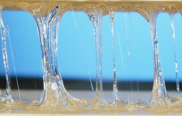 新房装修通风一年后才入住,小孩还是得了白血病,罪魁祸首竟是他