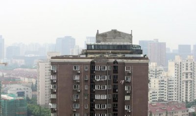 ​新房装修通风一年后才入住，小孩还是得了白血病，罪魁祸首竟是他