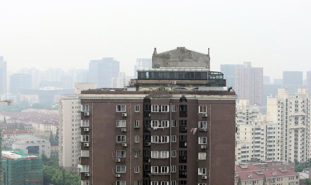 新房装修通风一年后才入住,小孩还是得了白血病,罪魁祸首竟是他