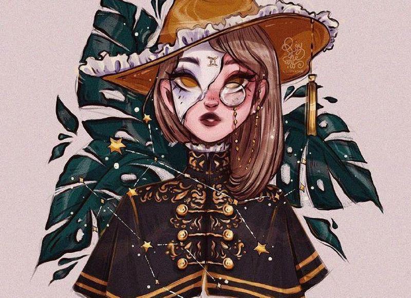 女生说小奶狗啥意思？小奶狗是什么类型的男生?