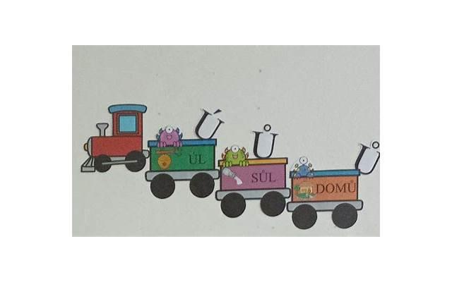 生日礼物女生,女朋友生日礼物推荐 生日礼物女生,女朋友生日礼物推荐