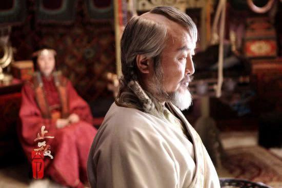 成杰思汗的500多个女人，基本都是仇人的妻女，为何不怕被杀？