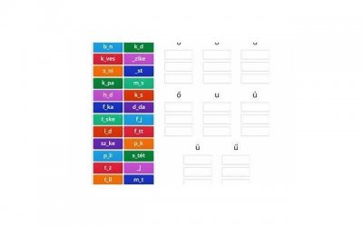 ​嗯嗯宝宝怎么啦难受吗 疼 好大