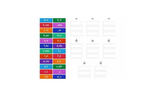 嗯嗯宝宝怎么啦难受吗 疼 好大