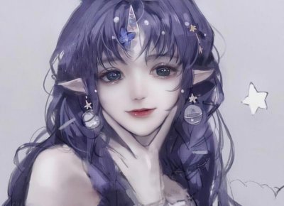 ​怎么才能追到天蝎座的女孩子(怎么追求天蝎座女生)