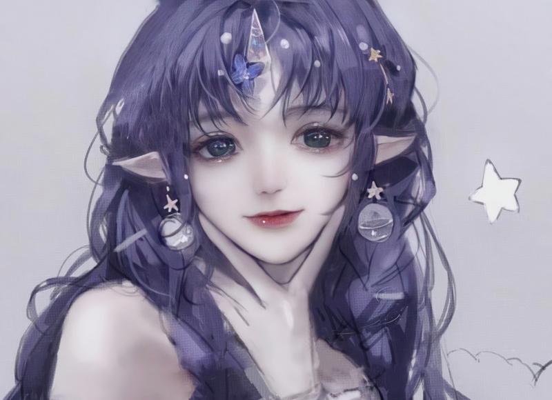 怎么才能追到天蝎座的女孩子(怎么追求天蝎座女生)