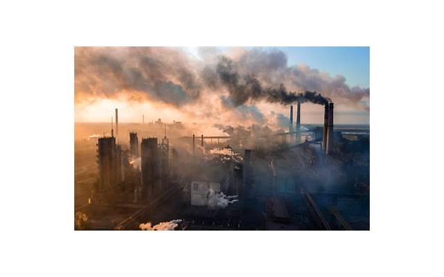 坐在上面舒服吗（坐在上面舒服怎么形容）