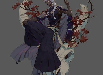 ​可以完成你的目的 给女孩打电话聊什么