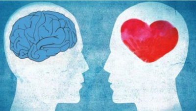 ​女孩子说你不爱我了如何幽默回答