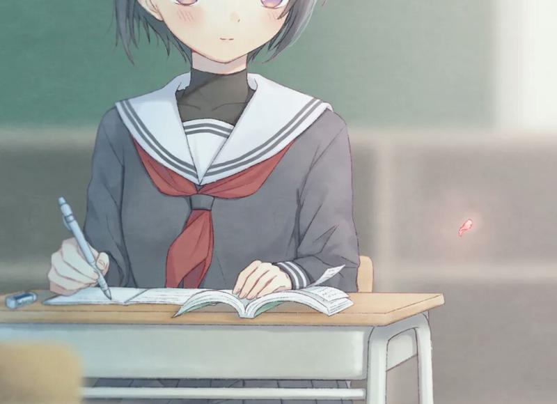 天蝎座女生和什么座最配男生 天蝎座女生和什么座最配男生